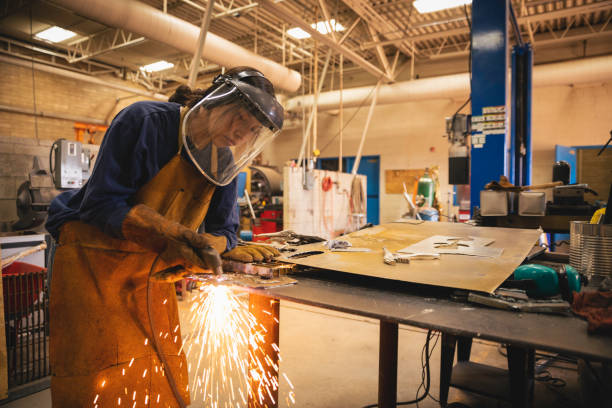 Best Maintenance and Repair Welding in Tyler, MN