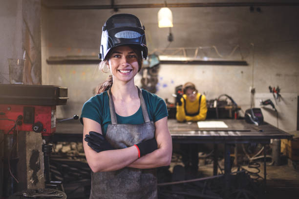 Best Food and Beverage Processing Equipment Welding in Tyler, MN